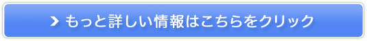 yX[p[t[h̉lz̔TCg