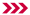yX[p[t[h̉lz̔̔TCg